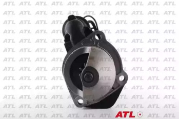 atl autotechnik a17240